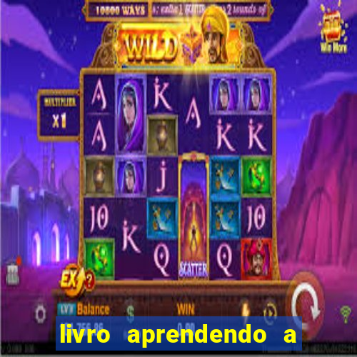 livro aprendendo a jogar poker leo bello pdf